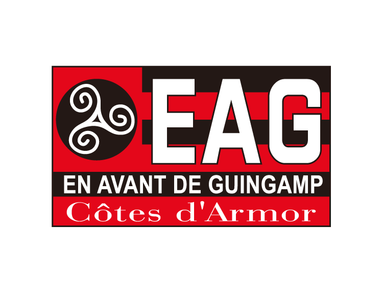 美媒：梅西加盟后，迈阿密的收入从4500万飙升至1.8亿美元（美媒称，梅西加盟后，迈阿密营收从4500万跃升至1.8亿美元）