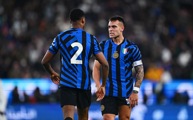 球迷提前退场！斯洛特下课倒计时 伊萨克遭遇119年之耻