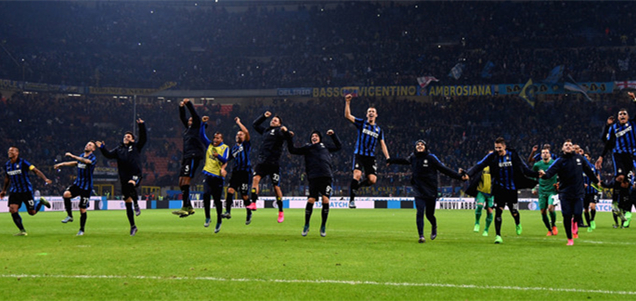 费迪南德：见到巴乔让我非常激动，那仿佛让我回到了童年时代（费迪南德：见到巴乔热血沸腾，恍若回到童年）