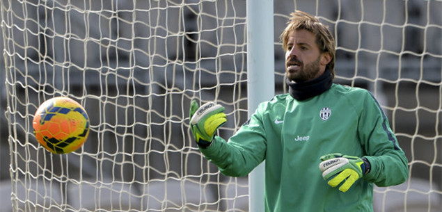 跟队：米兰双雄在为新球场找命名商，目标带来每年超2000万欧收入