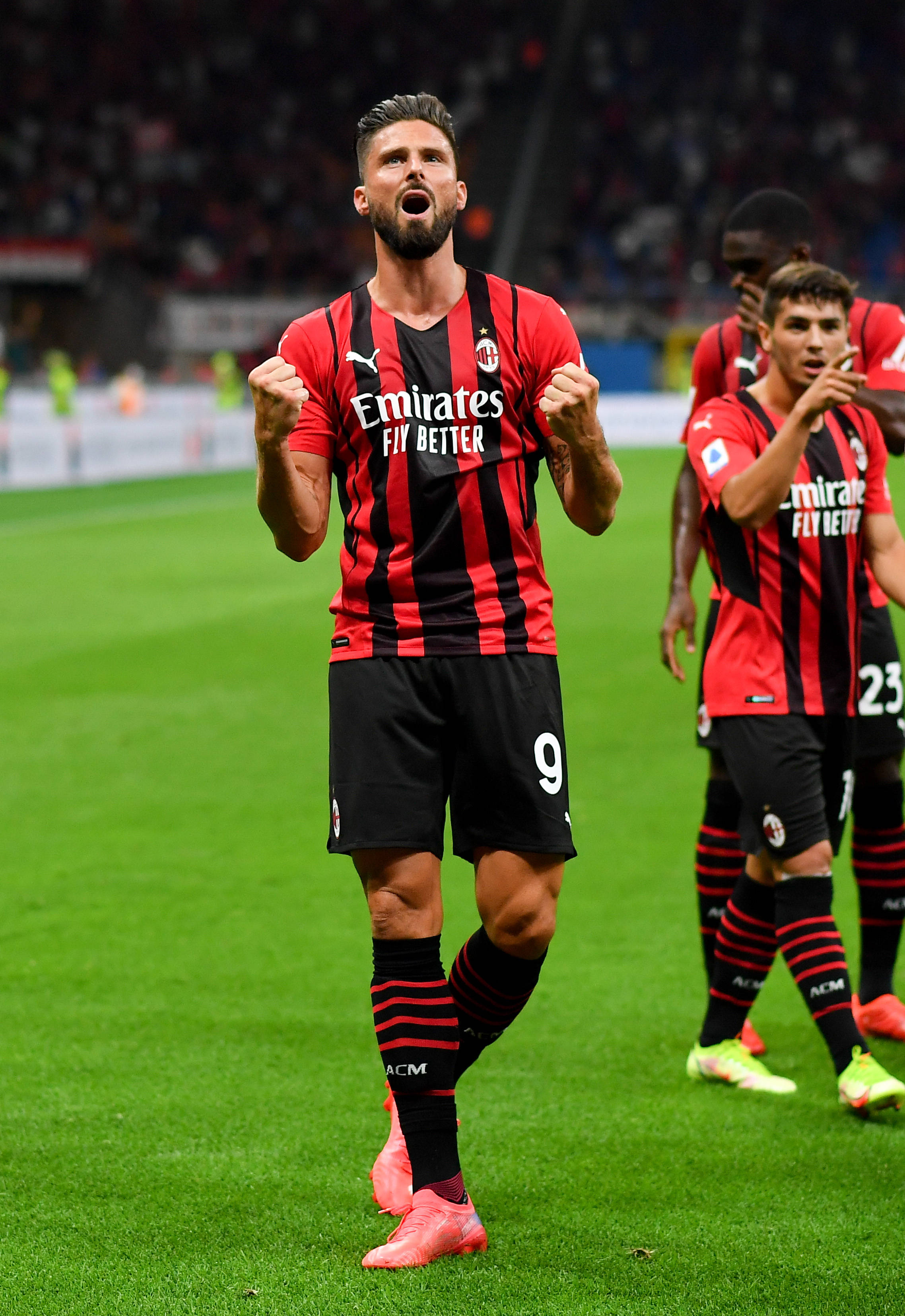 基德：球队非常需要莱夫利，希望他能早日明确治疗方案（基德：球队亟需莱夫利，盼其尽快明确治疗方案）