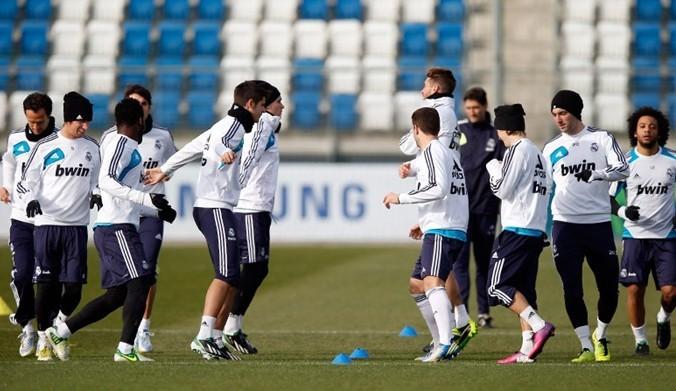 里程碑之战，麦肯尼迎来尤文生涯第200次出场（里程碑时刻：麦肯尼代表尤文第200次出战）