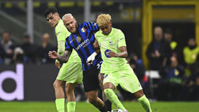 世上最好的PE标的，是皇马11个人踢出来的现金流奇迹（顶级PE标的，皇马十一人踢出的现金流奇迹）