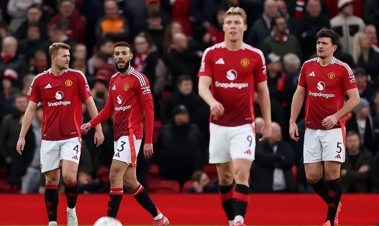 足球世界杯VAR规则再次更新（世界杯VAR判罚细则再度修订）