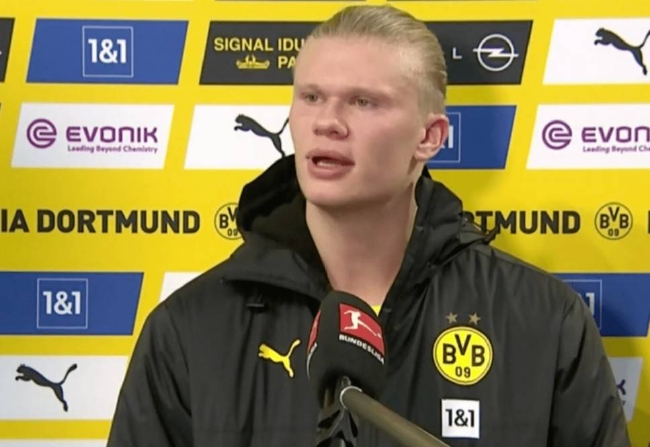 老师请假啦？原来他去……（老师没来上课？其实是去……）