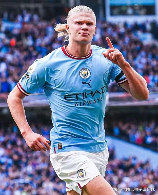 媒体人：杨瀚森被撞头晕已做检查，是否打G联赛要等通知