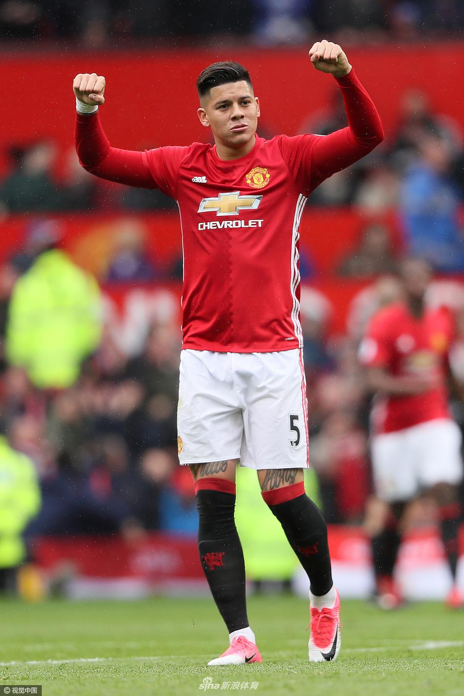 西蒙尼：要变得更强，朱利亚诺必须努力、谦虚并保持当前状态（西蒙尼：朱利亚诺若想更进一步，需勤奋、谦逊并延续当前状态）