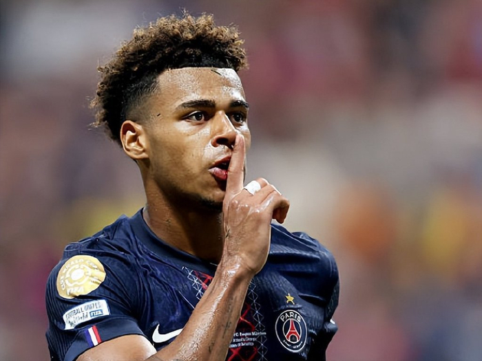 德天空：聚勒、厄兹詹和格罗斯明夏将离队，多特想续约布兰特（德天空：聚勒、厄兹詹、格罗斯预计明夏离队，多特寻求与布兰特续约）