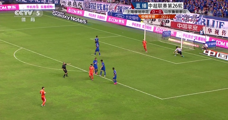 经纪人：03年切尔西曾有机会几百万欧签C罗，但他们拒绝了（经纪人称：2003年切尔西本可花数百万欧签下C罗却选择放弃）