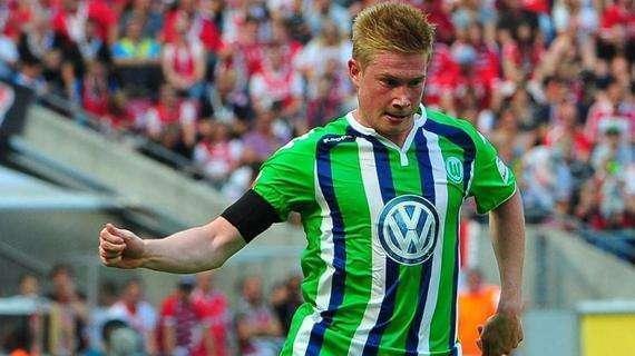 安东尼：我曾踢过一届世界杯，无惧竞争梦想再次参赛（安东尼：踢过世界杯，不惧竞争，盼再度出征）