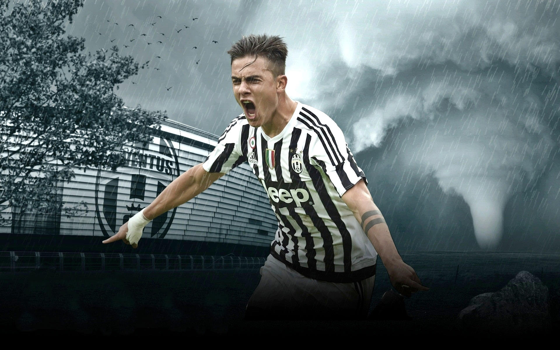 国安旧将伊尔马兹宣布两周后卸任，执教加济安泰普仅四个月（前国安外援伊尔马兹将于两周后离任 执教加济安泰普仅4个月）