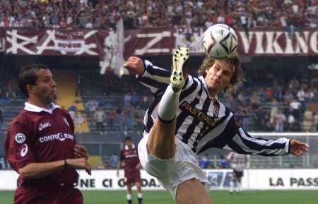 如何提升比赛阅读能力？（比赛阅读能力提升指南）