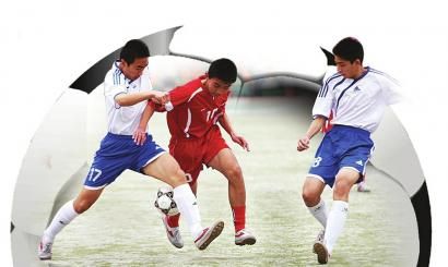 罗马诺：签下西蒙斯前，切尔西一直将出售球员作为优先事项（罗马诺：在引进西蒙斯之前，切尔西始终将出售球员置于首位）