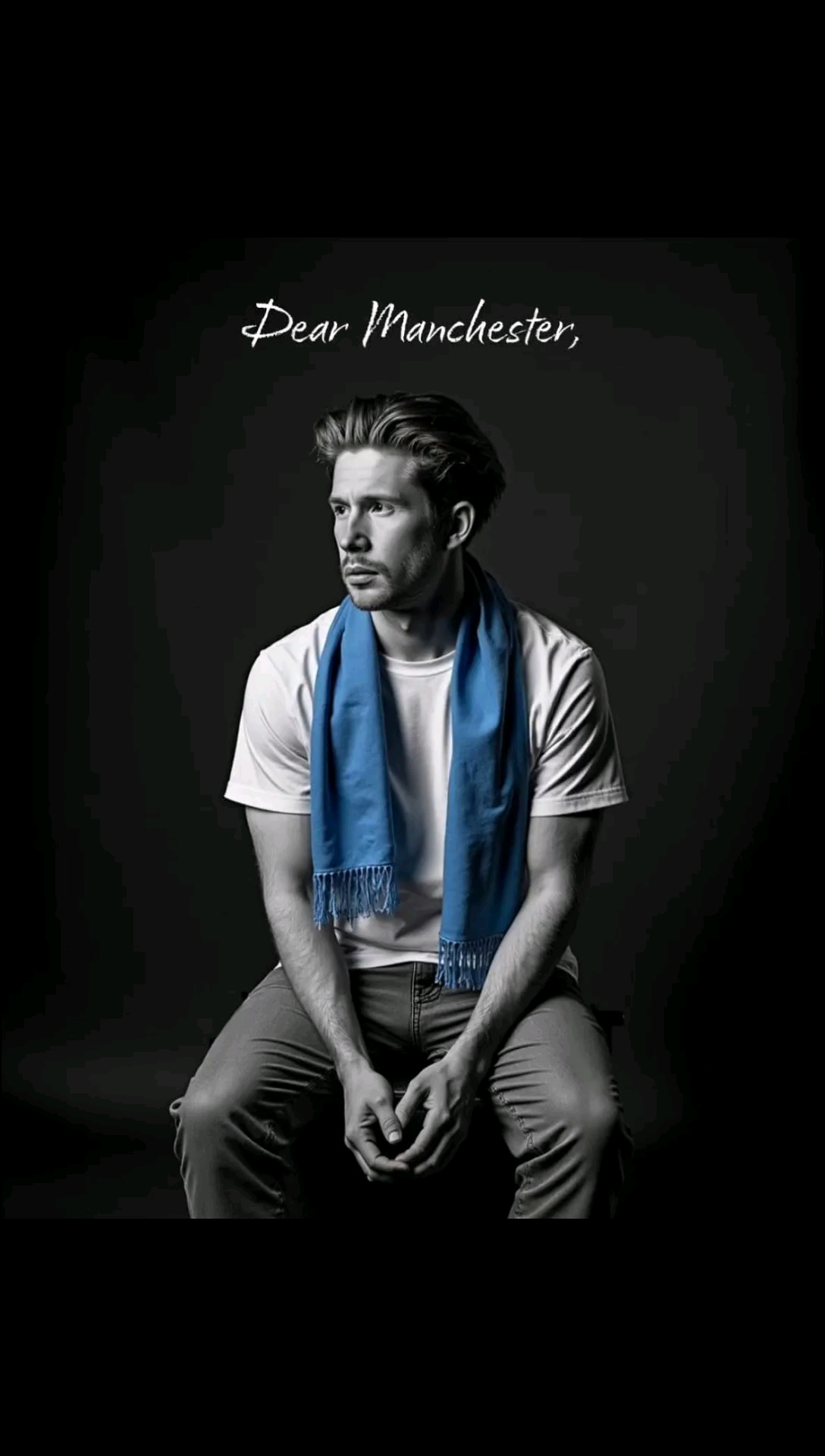 比塞克：我们不该输，结果不公平，但足球就是如此