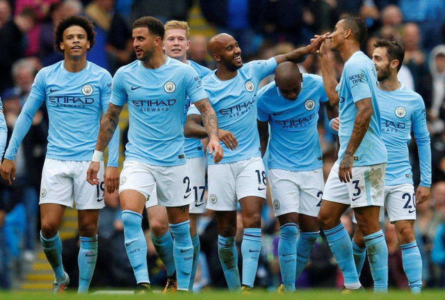 辽宁男篮三连胜王哲林状态火热（辽宁男篮豪取三连胜，王哲林火力全开）