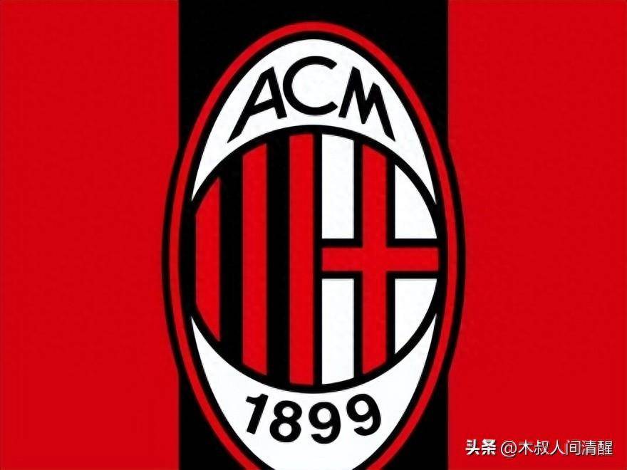 优秀答卷，亚马尔80场西甲总计贡献17粒进球和27次助攻（闪耀西甲，亚马尔80战贡献17球27助攻）