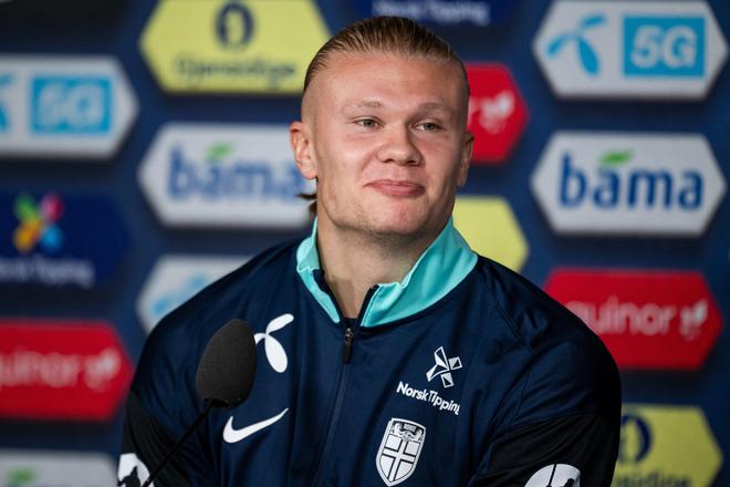 林荣福儿子致信瓦伦股东进行赛季总结，全篇只字不提足球（林荣福之子致函瓦伦股东做季终总结，通篇不谈足球）