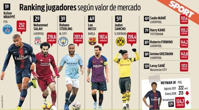 埃贝尔：我们都知道对阵本菲卡有多艰难，对阵葡体不会有不同