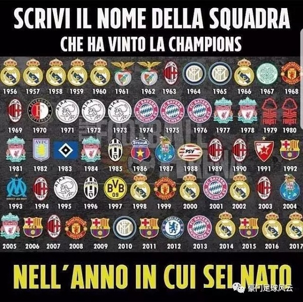 意甲战报：扎尼奥洛破门，2人染红，乌迪内斯2-0帕尔马