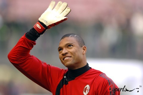 米兰预备队4胜6平4负积18分暂列意甲第13位（米兰预备队积18分暂居意甲第13位，战绩4胜6平4负）