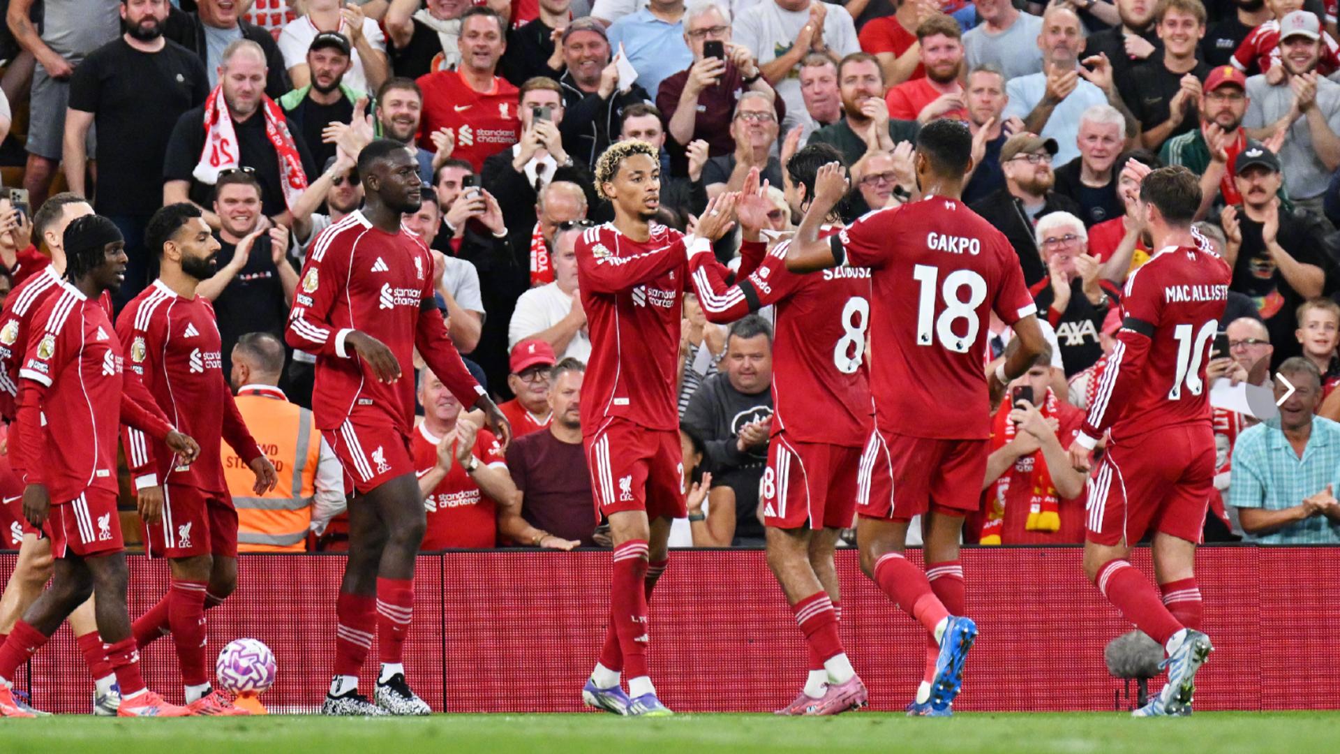 纳尼：曼联需要引进中场，若昂·内维斯是绝佳人选（纳尼称曼联亟需补强中场，若昂·内维斯为最佳选择）