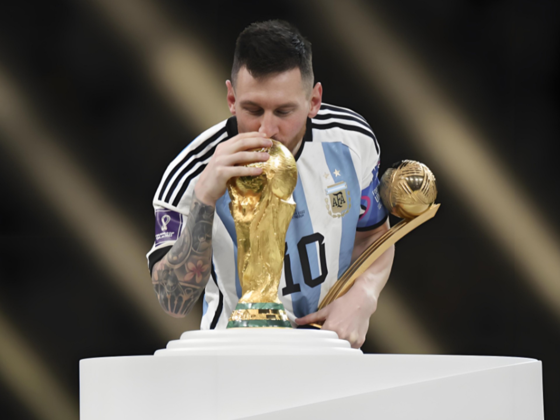 拿到“上上签”的韩国队若2026年世界杯小组赛出局将“颜面尽失”（签运极佳的韩国队若在2026年世界杯小组赛折戟将颜面尽失）