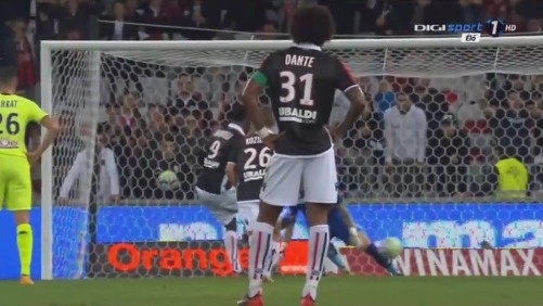 北青：受天气与场地影响，冲乙附加赛可能改为一场定胜负制