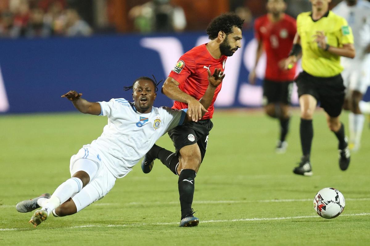 拜仁官方：阿芳和伊藤洋辉参加部分合练，穆西亚拉单独训练