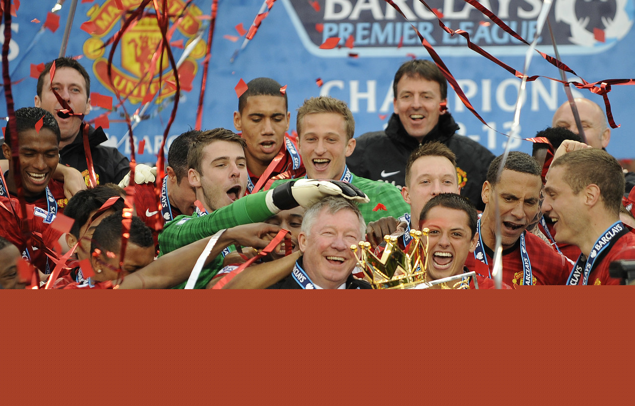 意媒：年薪300万欧的麦肯尼希望涨薪续约，但尤文不愿意接受