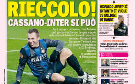 防守不稳，问题可能不在后卫（防守不佳，症结或不在后卫）