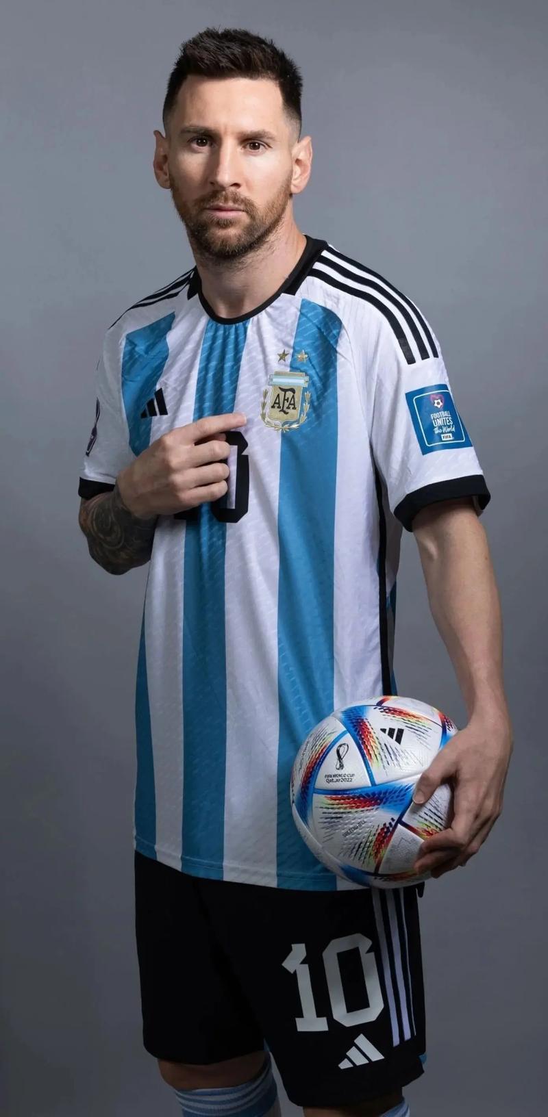 加斯佩里尼：进攻乏力不是某个位置的问题，全队都要找回状态（加斯佩里尼：进攻低迷并非某个位置之过，全队需找回状态）