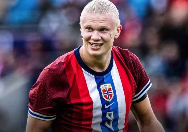 美国赌场2025年餐饮收入占比升至28%