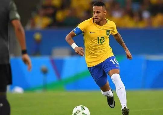 2025年世界U19女排锦标赛小组赛战罢 中国队晋级16强（2025年U19女排世锦赛小组赛收官，中国队挺进16强）