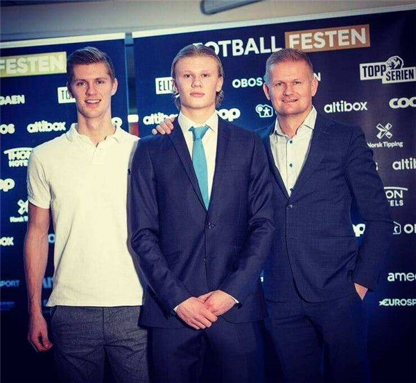 毕包主帅巴尔韦德：皇马表现更出色，我们今天的战术没问题（毕包主帅巴尔韦德：皇马更胜一筹，但我们的战术没有问题）