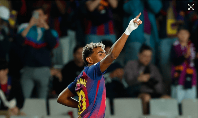 自2020年改为单回合决胜以来，足协杯决赛先进球方4胜1负（自2020年实行单场决胜后，足协杯决赛先破门一方4胜1负）