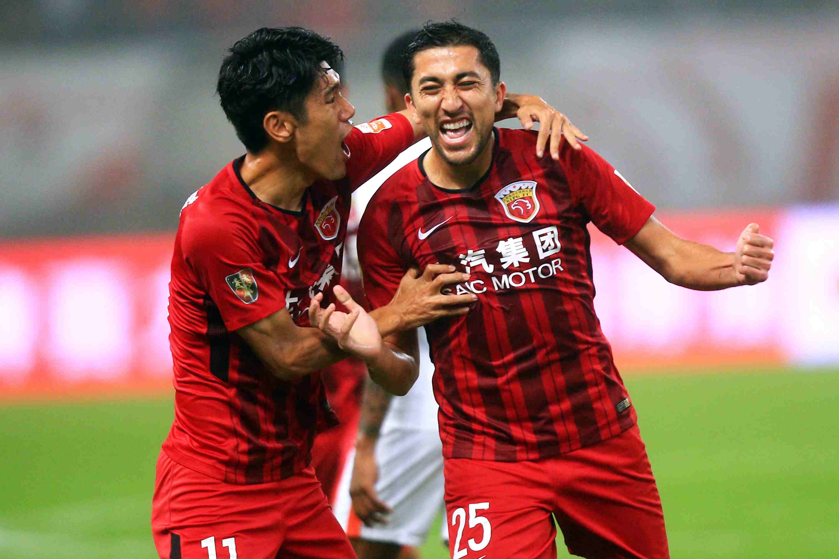 旺达怒喷伊卡尔迪：女儿生日被你毁了，没有你她们也什么都不缺