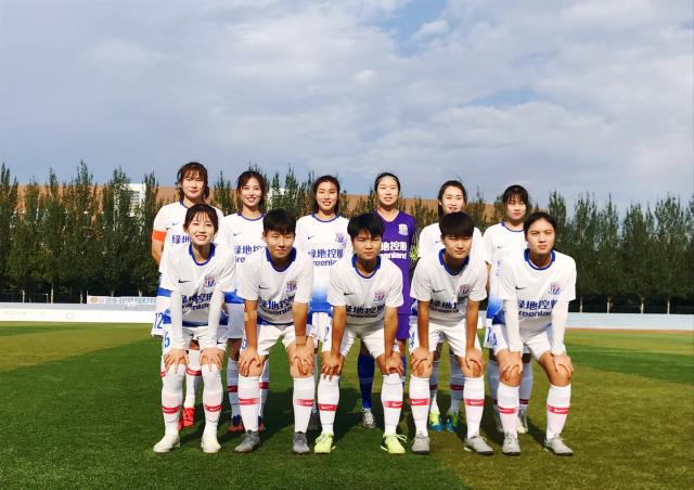 科曼：我们在进攻中有时选了更困难的办法，攻防转换不够迅速（科曼：进攻选择过于复杂，攻防转换速度不够快）