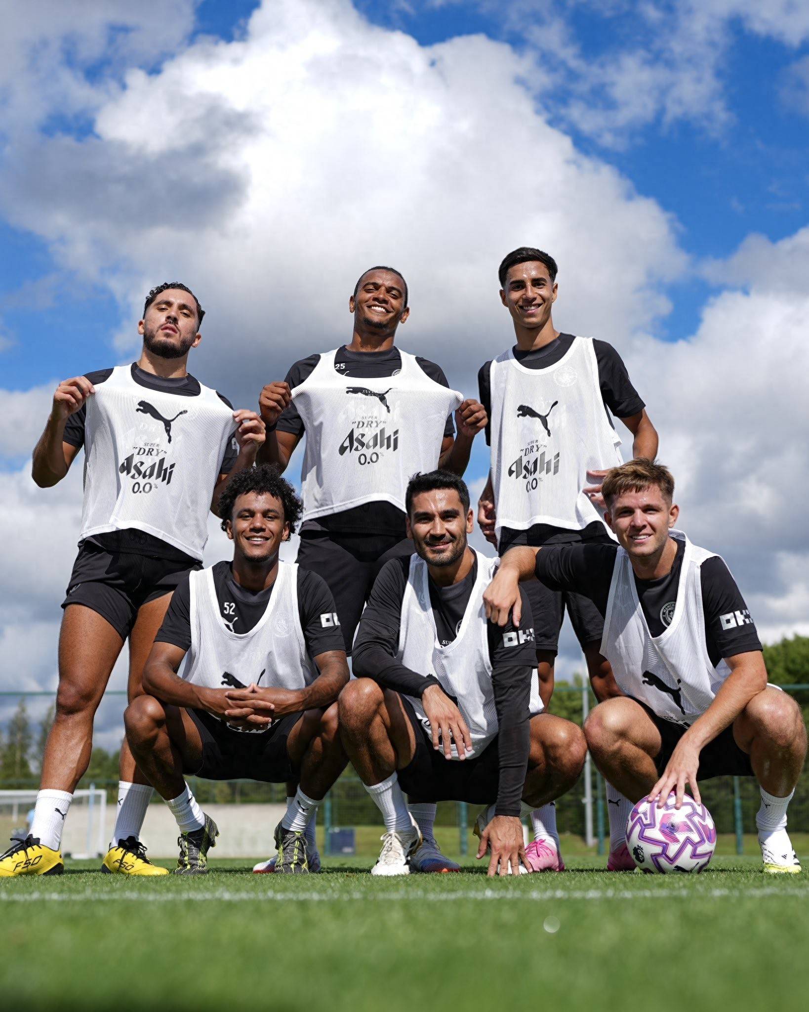 江苏队主场守住胜利（江苏队主场保住胜果）