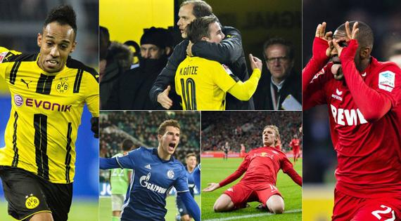 TA评蓝军战平枪手：这是马雷斯卡执教以来最“切尔西”的比赛（TA谈蓝军战平阿森纳：马雷斯卡上任以来最像‘切尔西’的一战）