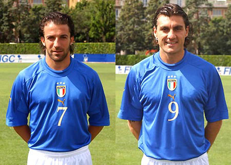 布鲁诺-费尔南德斯8场造8球领跑英超机会榜（布鲁诺·费尔南德斯8场参与8球，英超机会创造榜居首）