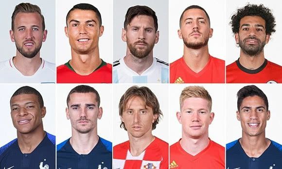 森保一：我们进了一个非常艰难的小组，对阵谁都要完美发挥（森保一：小组形势严峻，面对任何对手都要打出完美表现）