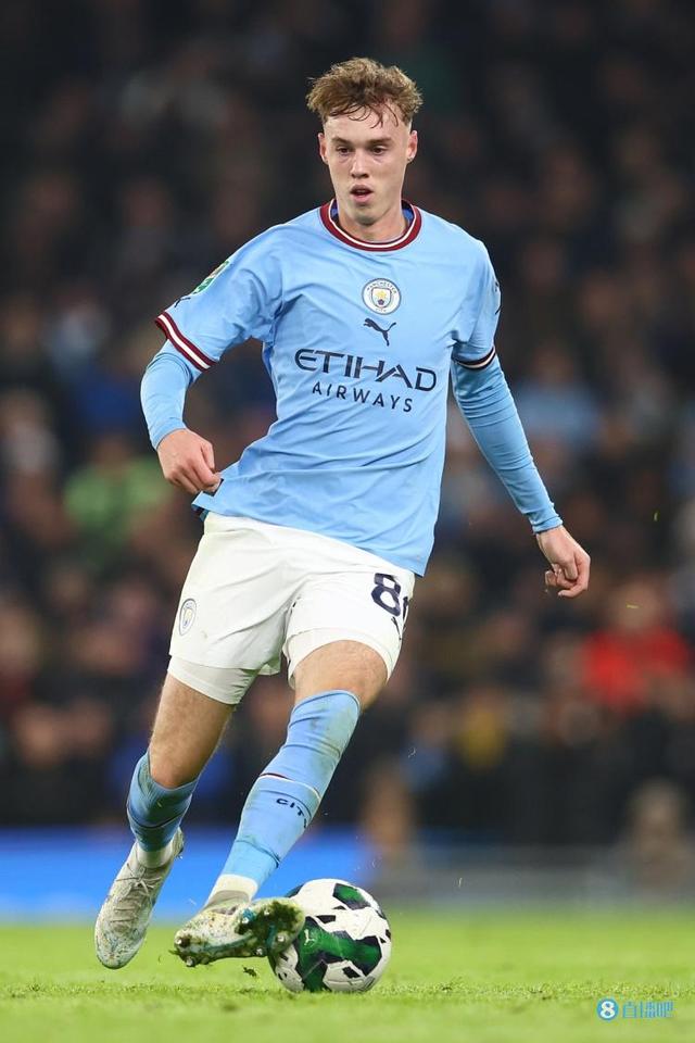 22胜5平，阿德耶米进球的比赛多特保持不败（阿德耶米破门，多特22胜5平保持不败）