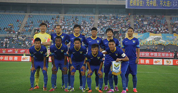 亚当·沃顿希望加盟有欧冠资格的新球队。