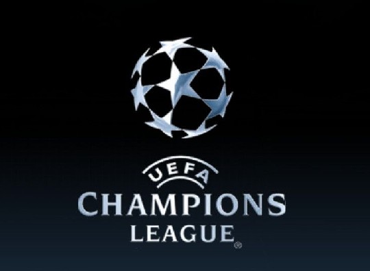 亚冠二级战报：拉蒙制胜，万隆1-0曼谷联，两队携手出线（亚冠二级速报：拉蒙建功，万隆1-0胜曼谷联，双方携手出线）