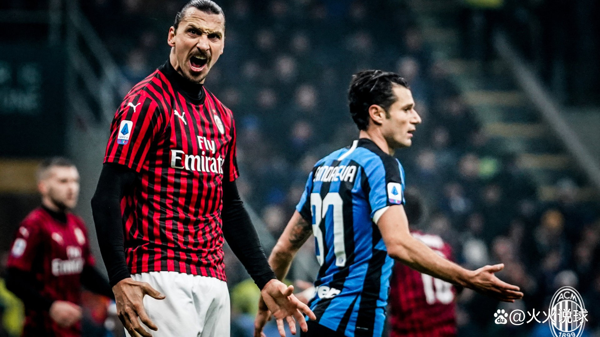 足球外援对联赛的影响（外援如何塑造联赛格局）