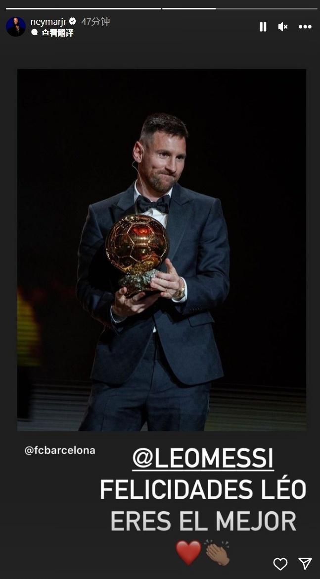 官方：阿森纳签下16岁金特罗兄弟，两人于2027年正式加盟