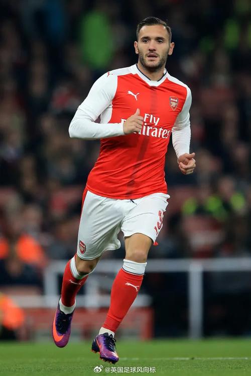 哈曼：若多特能团结、集中注意力做擅长的事，他们完全能成功（哈曼：多特只要团结一致、聚焦所长，完全有望成功）