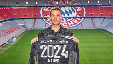 山东泰山主场收官：10胜3平2负，负成都申花，6-0国安&3-1海港（主场收官，山东泰山10胜3平2负：负成都与申花，6-0胜国安、3-1胜海港）