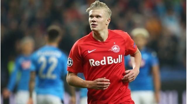 不是梦想？C罗曾表示世界杯冠军是职业生涯最大的梦想