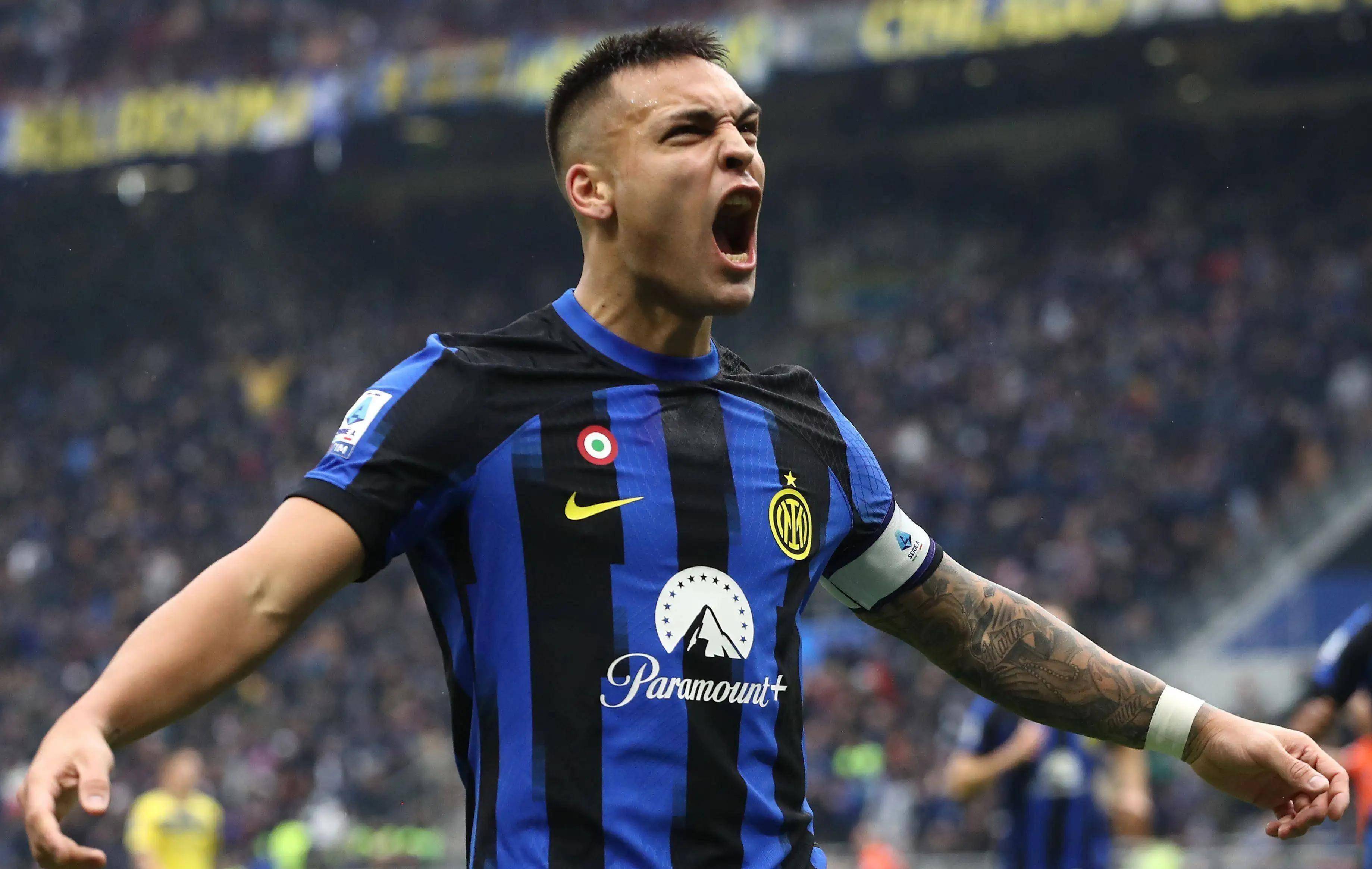 北青：邝兆镭身体无碍，浮嶋敏提醒球员别轻敌，需注意孟加拉（北青：邝兆镭无恙，浮嶋敏提醒队员别轻敌，谨防孟加拉队）